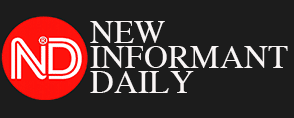 New Informant Daily
